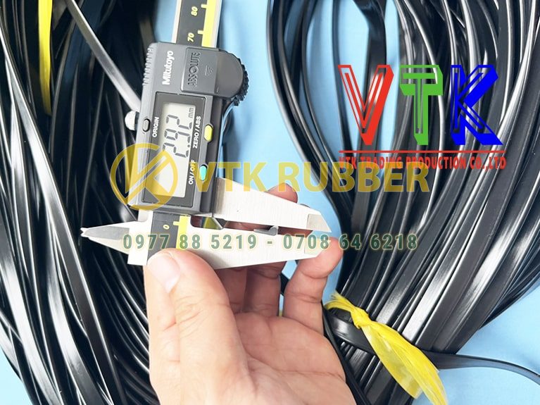 19 cong ty ban ron cao su cu toi chu p o tinh hai duong 07 min