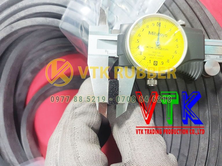 002 cong ty san xuat gioang silicon thuc pham o tinh yen bai 03 min