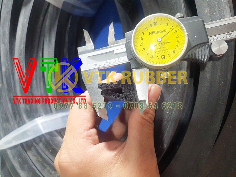 009 co so day ron silicon chiu nhiet trang do den tiet dien tron o tinh bac kan 04 min