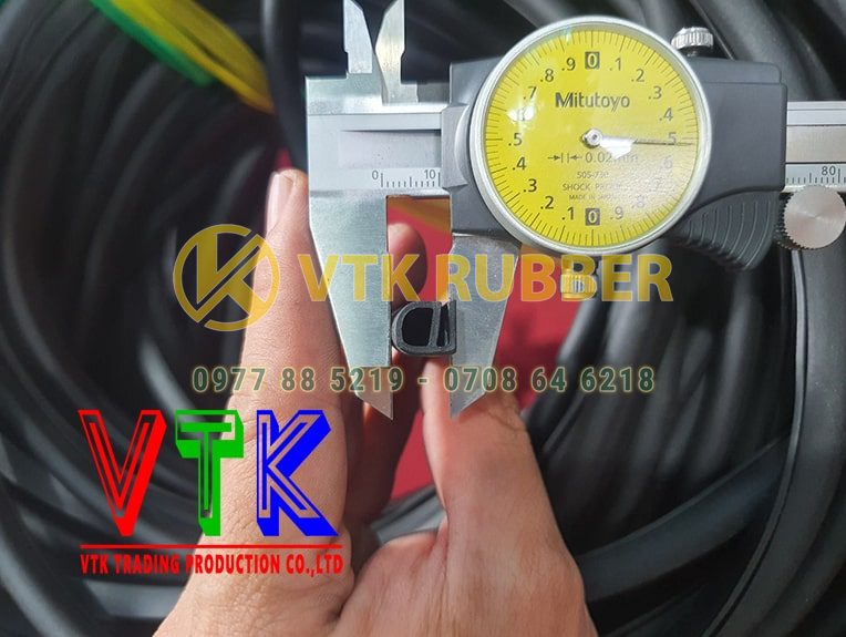 029 co so cung cap gioang silicon chu e noi com noi hap tinh nghe an 06 min
