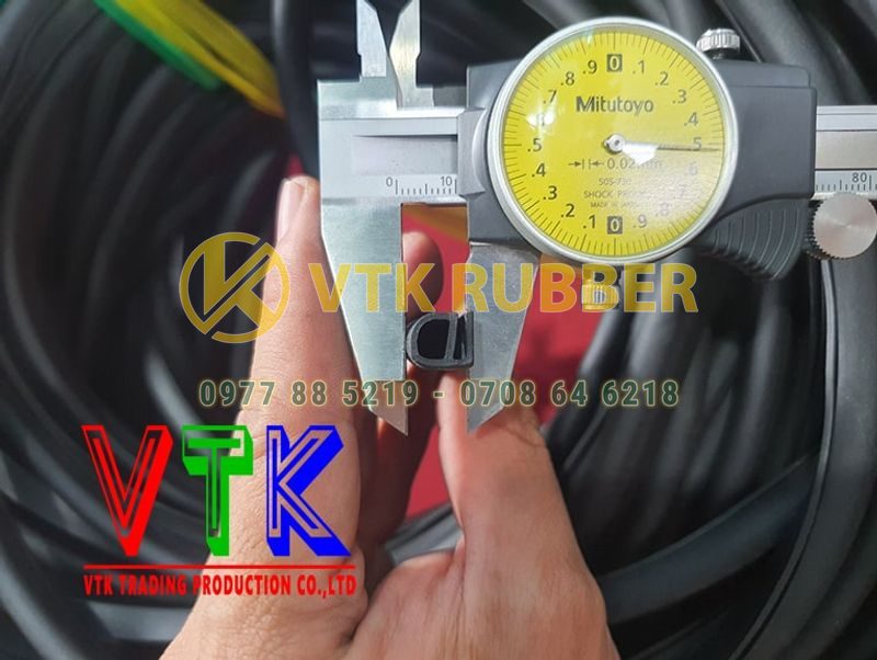 co so cung cap gioang silicon chu e noi com noi hap tinh nghe an  min