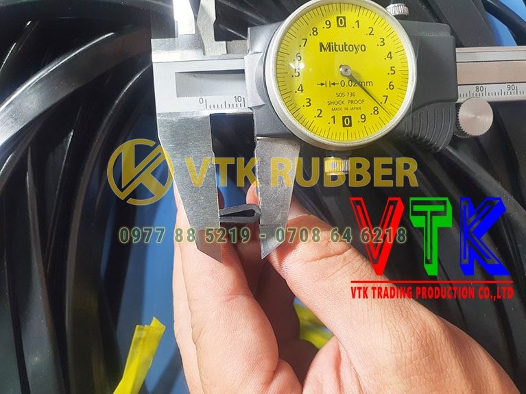022 noi san xuat roan silicon chu e rong 12 x cao 11 o tinh nam dinh 05 min