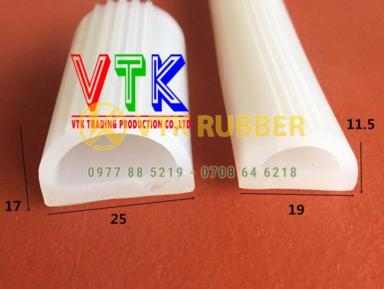 215 ron cao su chu o o tinh kien giang 03 min