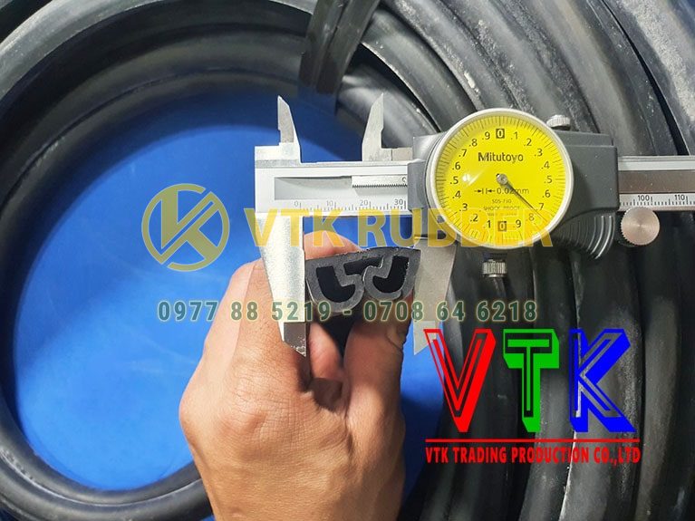 009 co so day ron silicon chiu nhiet trang do den tiet dien tron o tinh bac kan 05 min