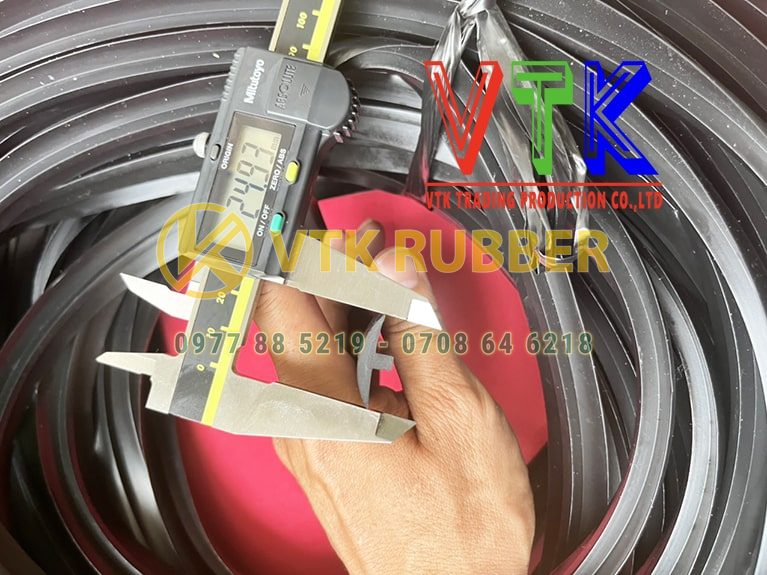 22 ron cao su chu l tinh nam dinh 07 min