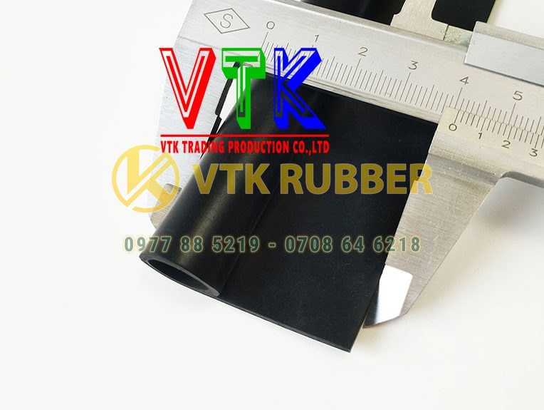 25 ron cao su chu p tinh vinh phuc 10 min