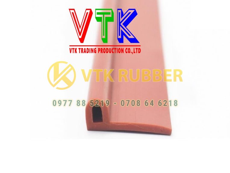 058 cong ty san xuat gioang silicon trang chu t o tra vinh 06 min