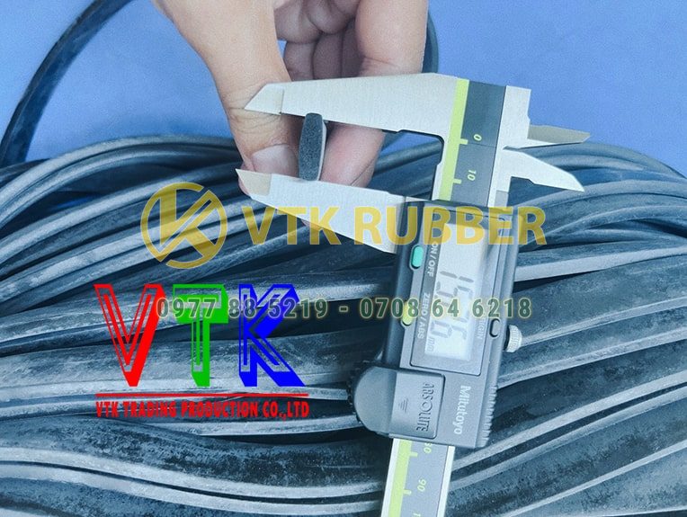 030 xuong cung cap gioang silicon chu d mau do tinh quang binh 05 min