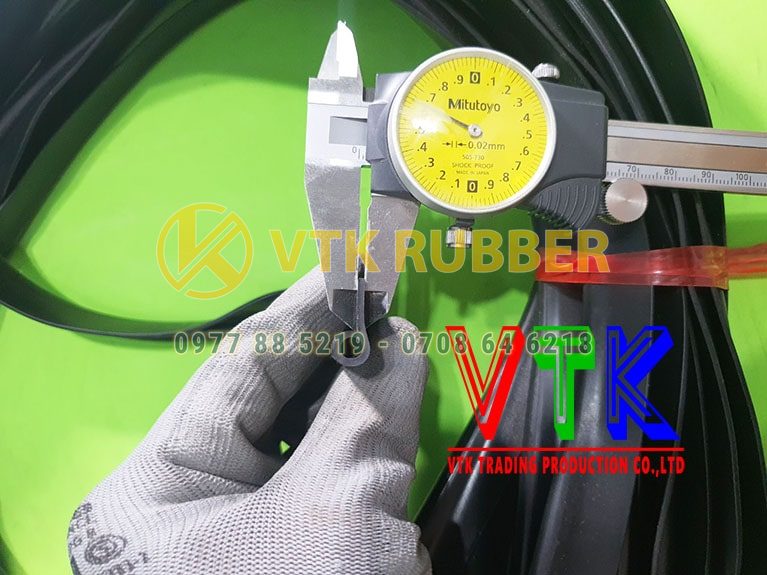 015 cung cap gioang silicone chu e dung cho lo say tu hap o tinh quang ninh 07 min