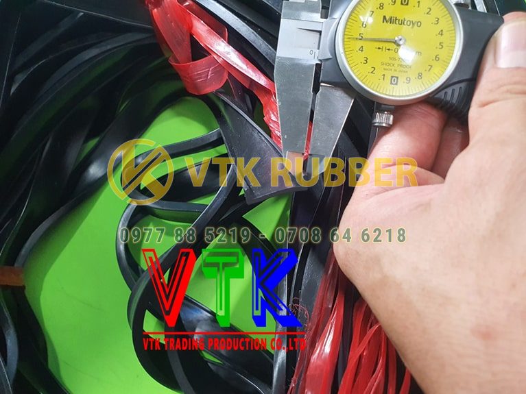 104 ron cao su chu h o tinh quang binh 04 min