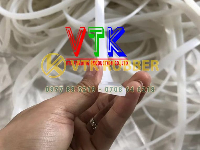 204 ron cao su chu p o tinh tay ninh 03 min