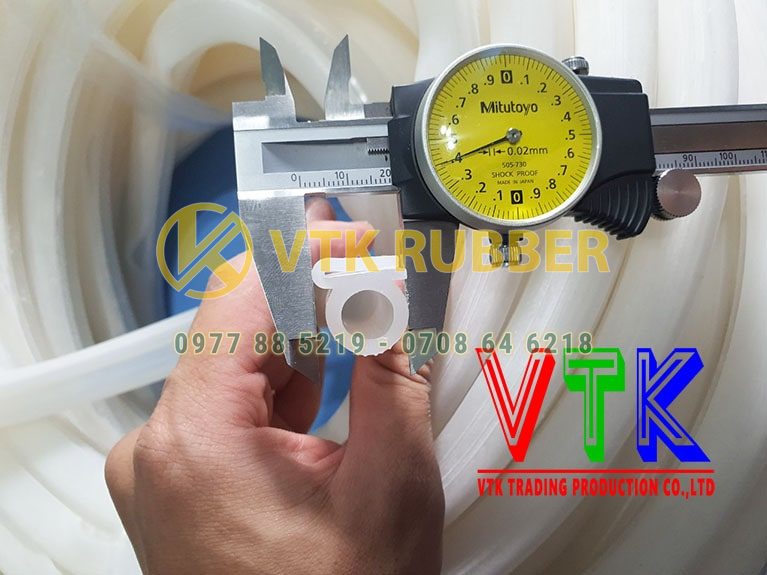 11 noi ban ron xop cao su chu d o tinh tuyen quang 07 min