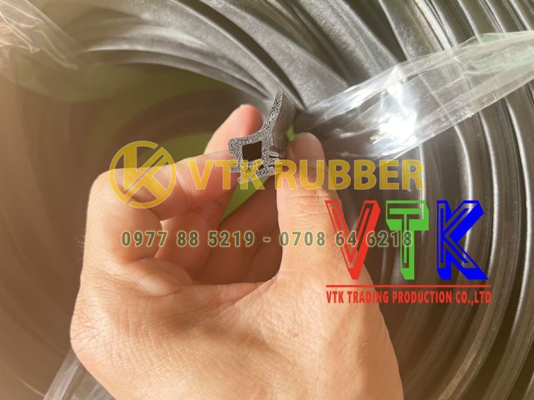 014 noi san xuat ron silicon mau trang chu d o tinh bac giang 06 min