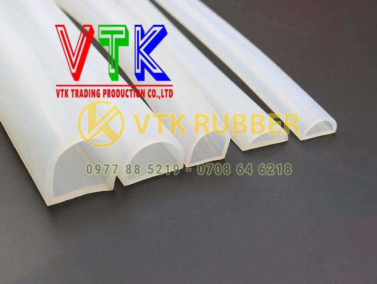 209 gioang cao su chu nhat chong va o tinh tien giang 03 min