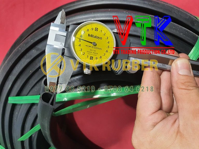 028 noi ban gioang silicon chiu nhiet chu d tinh quang tri 07 min