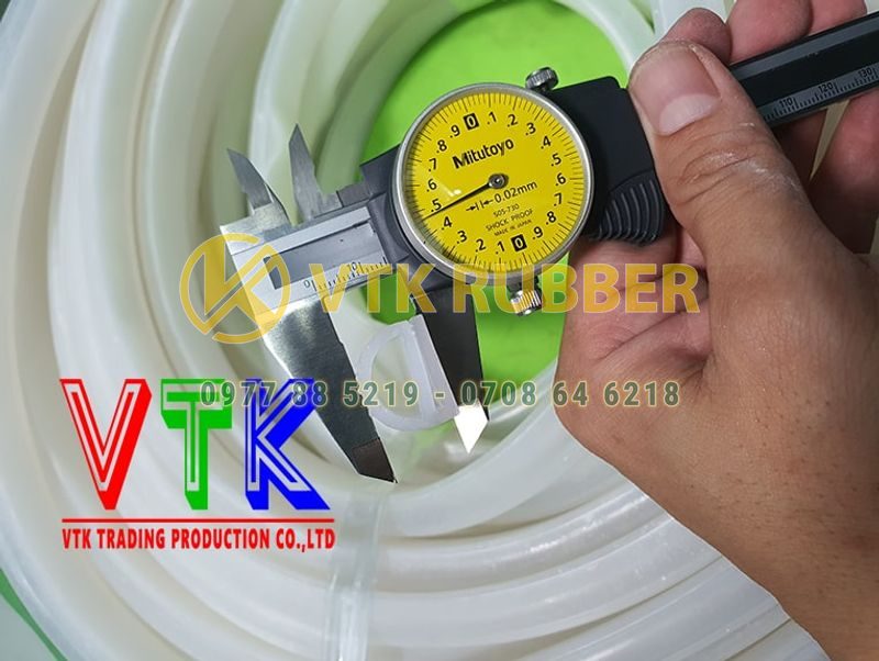 cong ty ban gioang silicon chiu nhiet chu p tp da nang  min