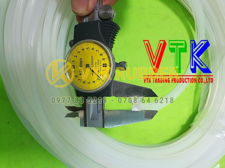 10 co so ban ron silicon cao su chu d o tinh lang son 03 min