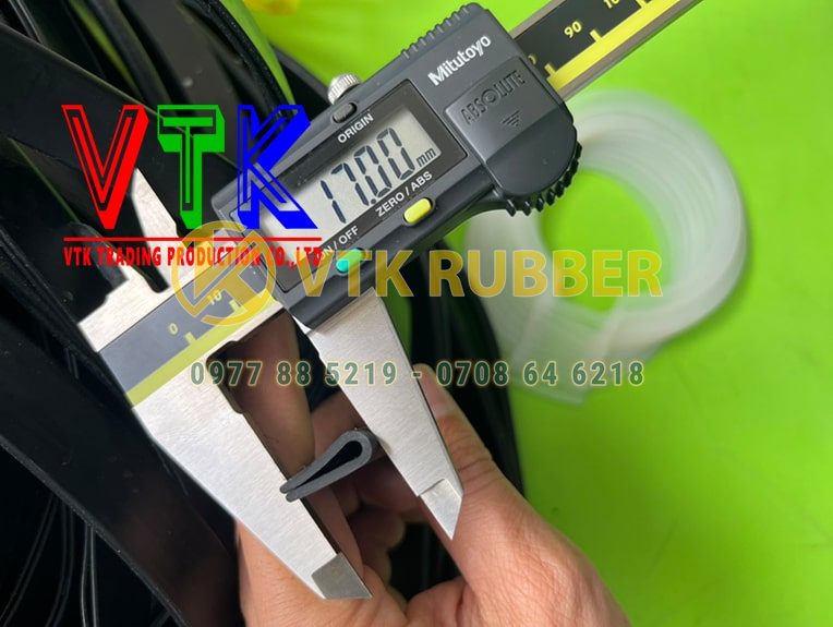 032 noi ban gioang silicon chiu nhiet chu d tp da nang 08 min