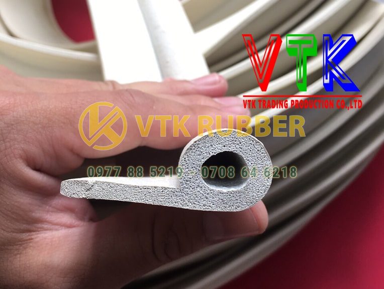 037 noi san xuat gioang silicon chu u mau trang o tinh khanh hoa 06 min