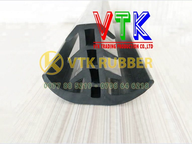 058 dia diem gioang silicon trang chu e o tra vinh 07 min