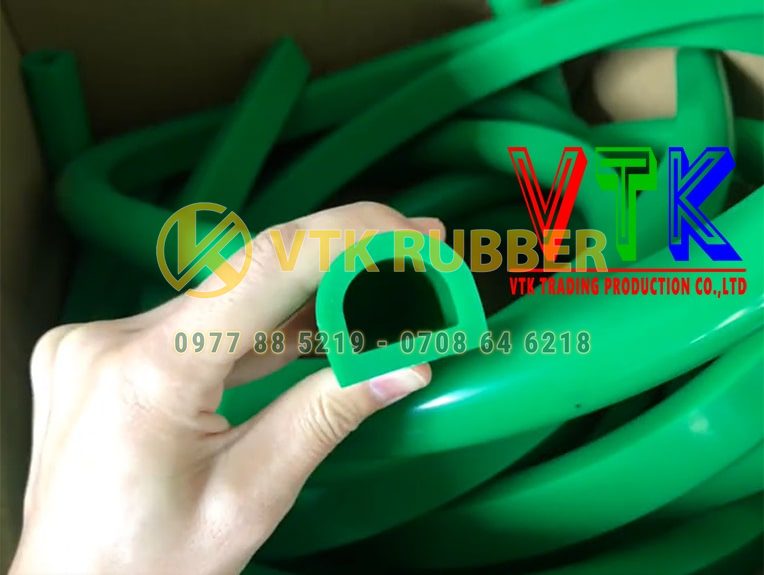 204 ron cao su chu d o tinh tay ninh 04 min