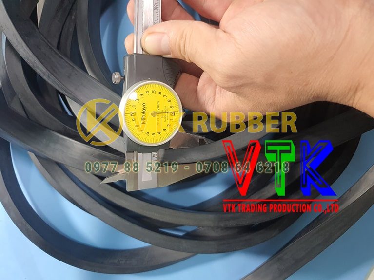 104 ron cao su chu d o tinh quang binh 05 min