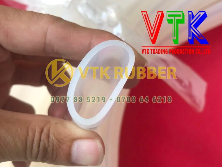 037 dia chi ban gioang silicon trang chu e o tinh khanh hoa 03 min