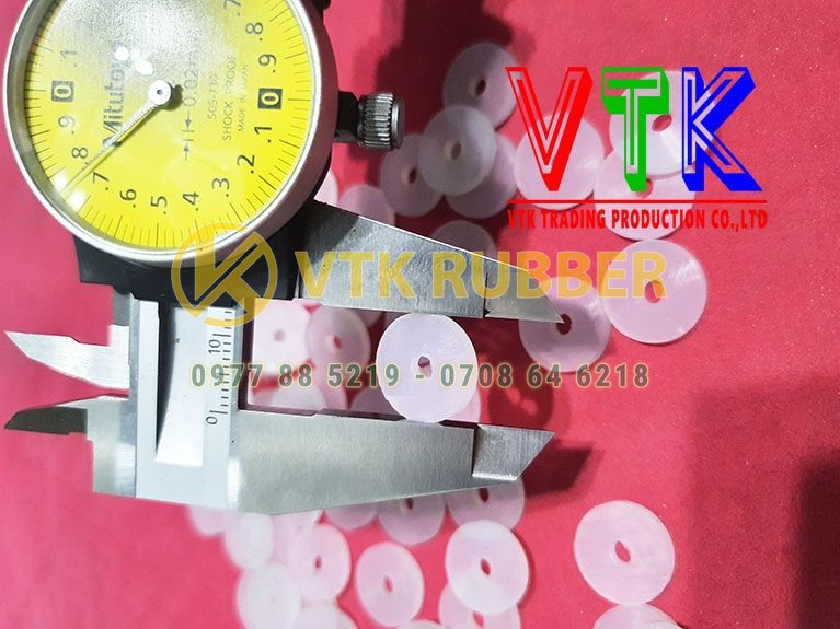 09 xuong san xuat ron silicon cao su chu u o tinh bac kan 03 min