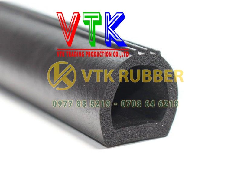 049 cong ty san xuat gioang nep cua chu v chu u bang silicon tay ninh 04 min