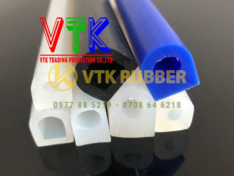 210 gioang cao su xop boc kem tu dien o tinh an giang 06 min