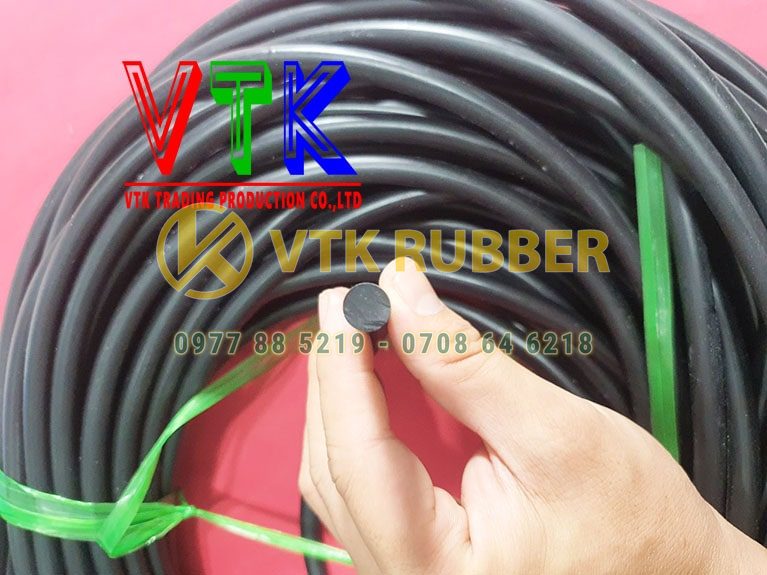 020 gia gioang silicon chu u chen cua kinh o tp hai phong 06 min
