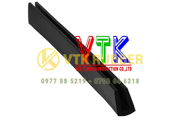 060 cung cap gioang silicone chiu nhiet chu e o kien giang 08 min
