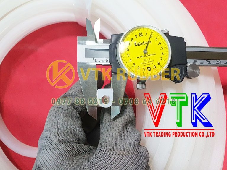 02 dia diem ban ron cao su chu u o tinh yen bai 06 min