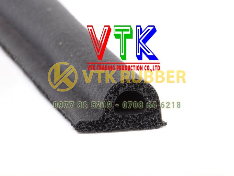 061 cung cap gioang silicon mau trang chu t o soc trang 06 min