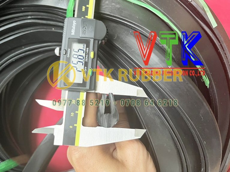 024 xuong san xuat ong silicon chiu nhiet phi 10 phi 12 o tinh thai binh 08 min