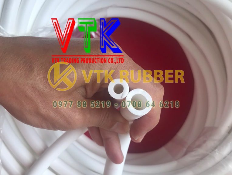 036 xuong cung cap gioang silicon mau trang do chu u o tinh phu yen 03 min