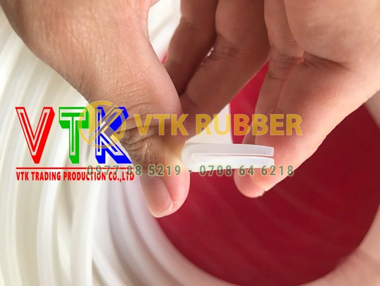 201 ron cao su chu u o tinh binh phuoc 03 min