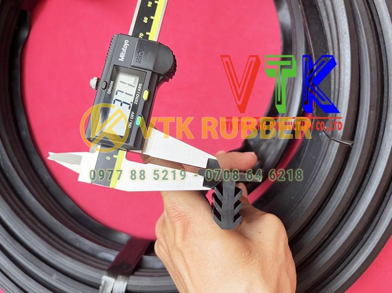 21 cung cap ron cao su chu l den o hung yen 08 min