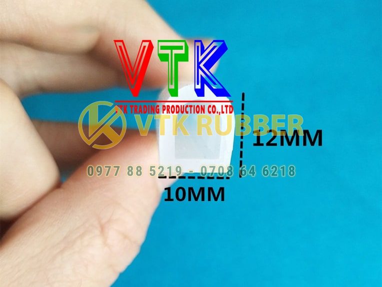 216 ron cao su chu j o tinh soc trang 08 min