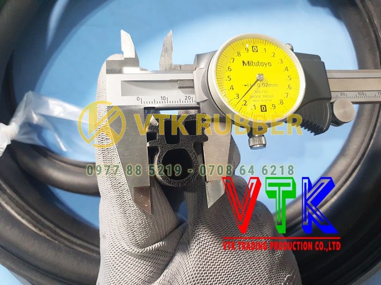 003 san xuat gioang silicon may dien nang luong mat troi o tinh dien bien 06 min