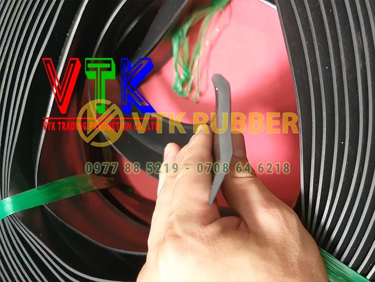 033 gia cong day silicon do thuc pham chiu nhiet o tinh quang nam 08 min