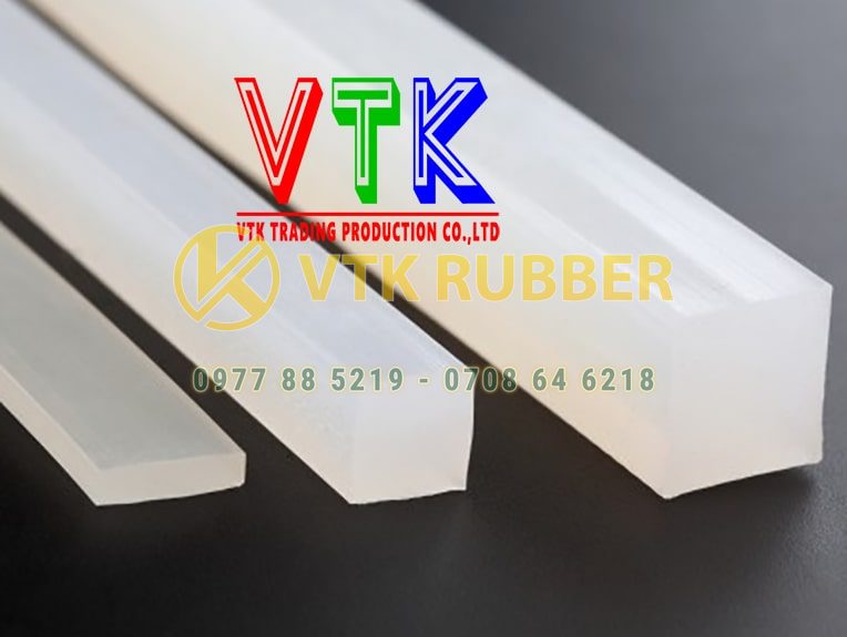 218 gioang diem cao su silicone mau chong va o tinh ca mau 03 min