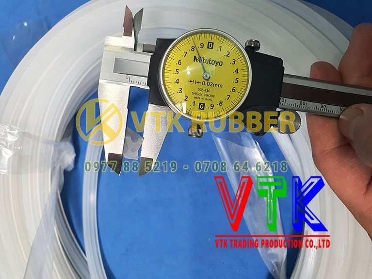 09 bang gia ron cao su silicon chu p o tinh bac kan 04 min