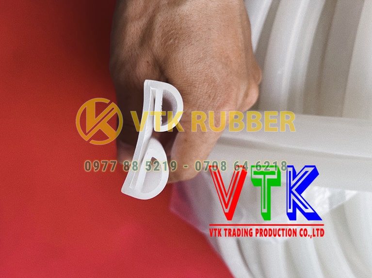 108 ron cao su xop boc kem o quang nam 05 min