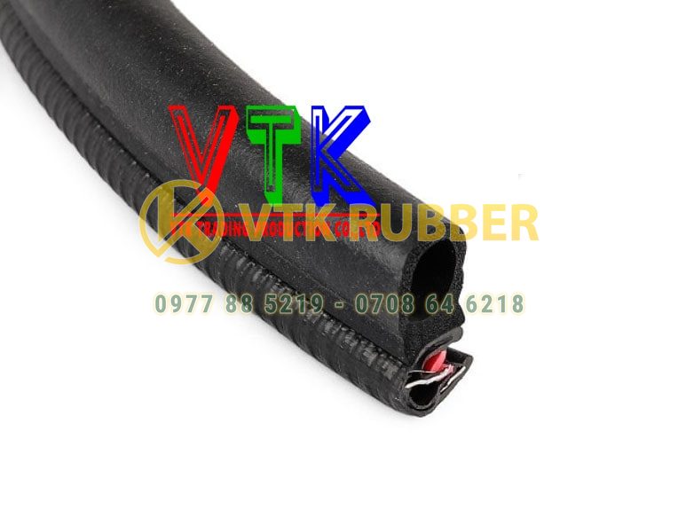 044 bao gia ong silicon tron phi 7x10 10x14 o lam dong 08 min
