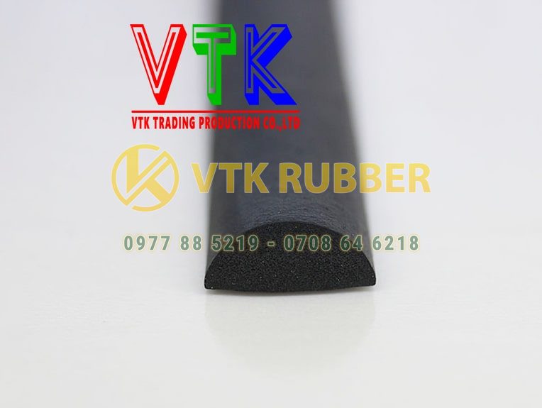 051 gia cong gioang silicon do cua kinh chu p ho chi minh 06 min