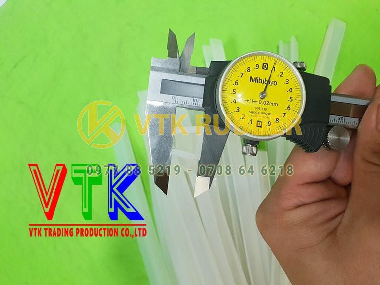 17 dia chi mua ron cao su chu e o tinh ha nam 06 min