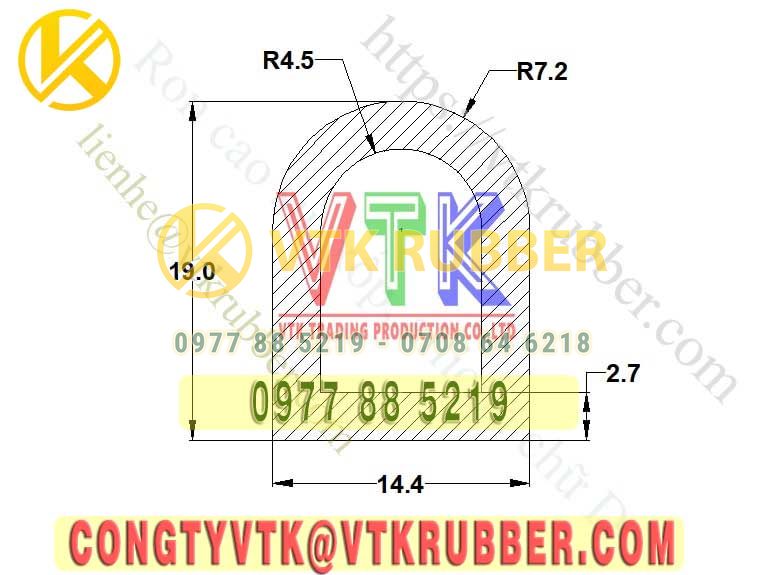 ban ve ky thuat ron cao su silicon xop chu d 07 min