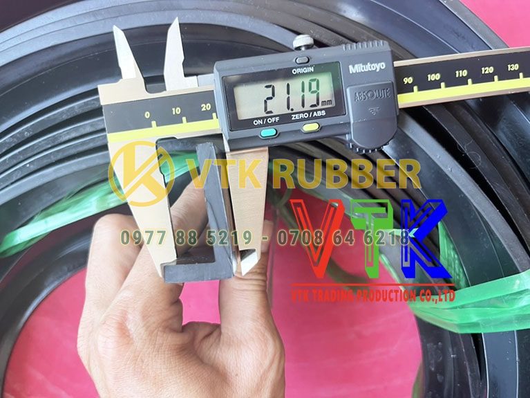 011 co so cung cap gioang silicon mau trang chu l o tinh tuyen quang 07 min