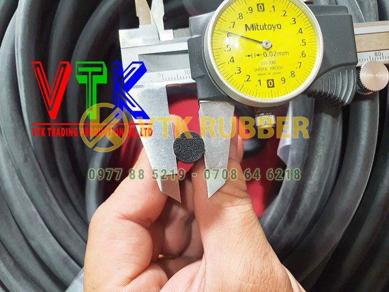 003 gia cong day gioang silicon do o tinh dien bien 03 min